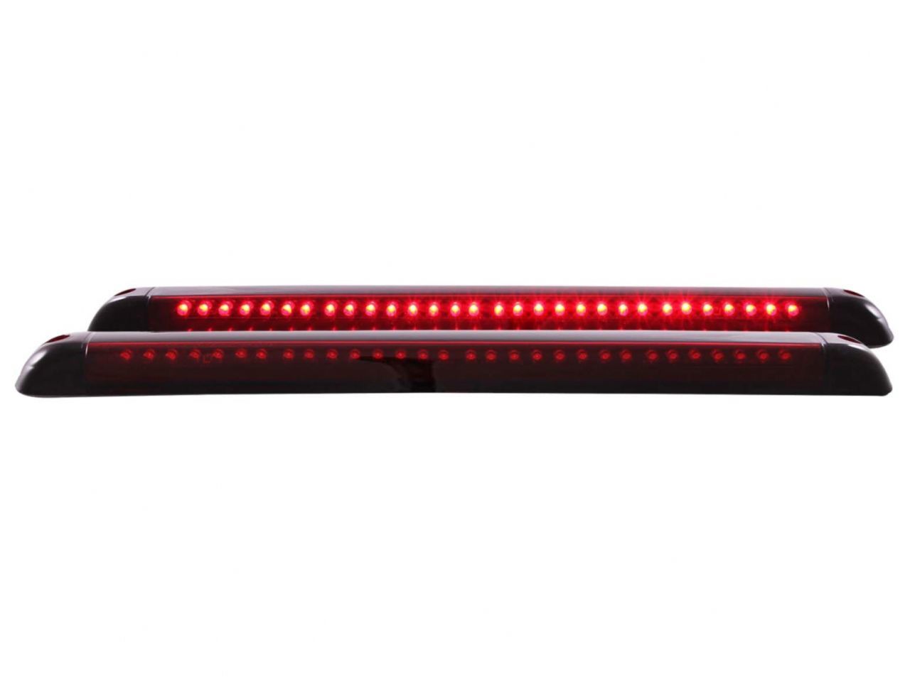 Anzo Tail Lamps 531047 Item Image