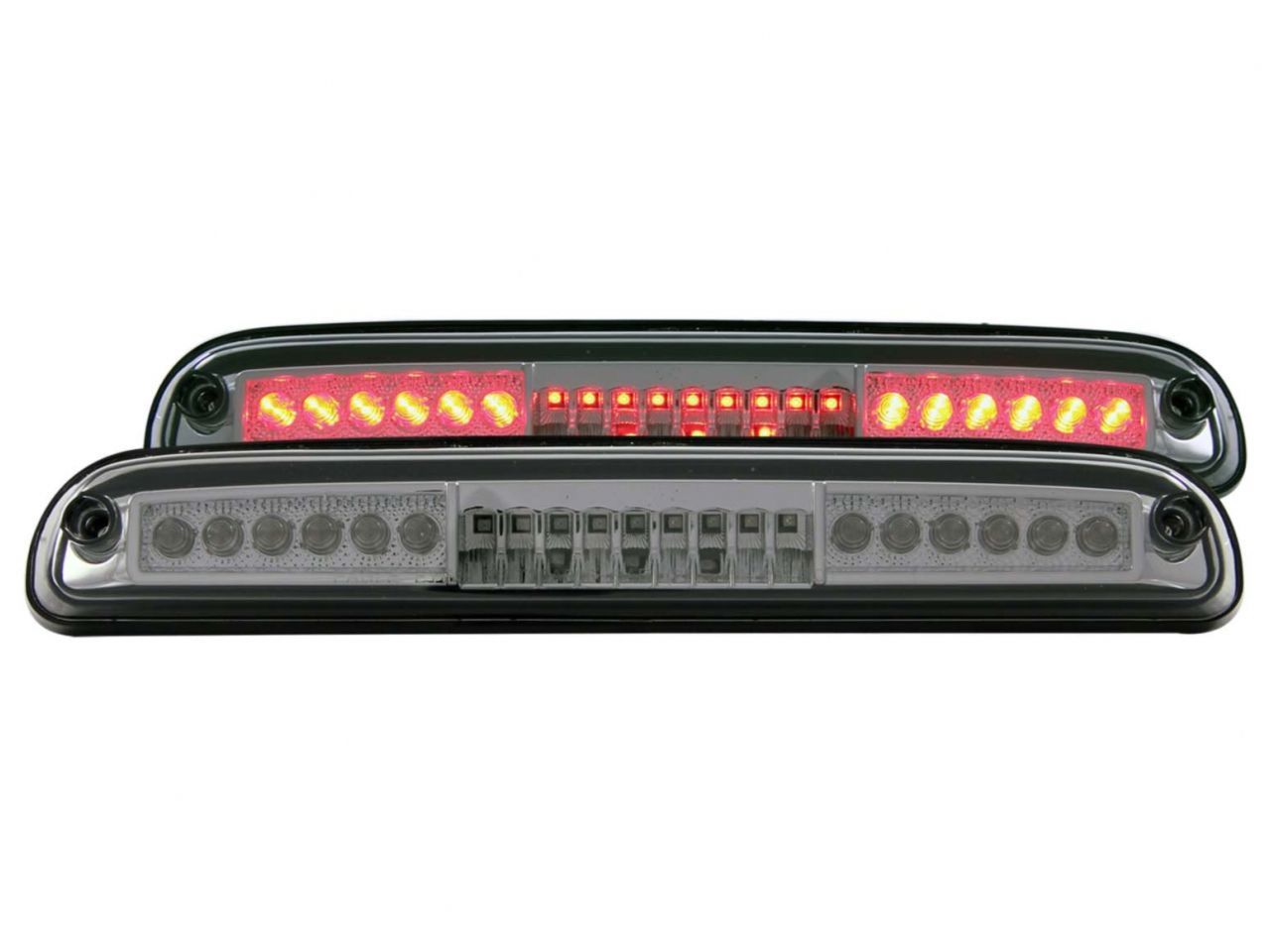 Anzo Tail Lamps 531050 Item Image