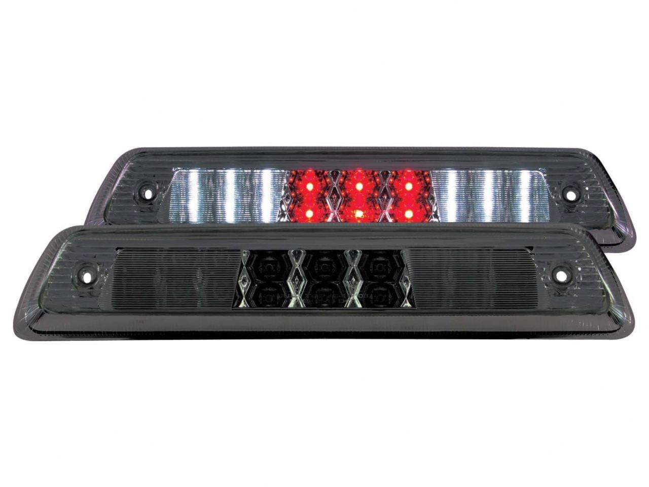 Anzo Tail Lamps 531073 Item Image