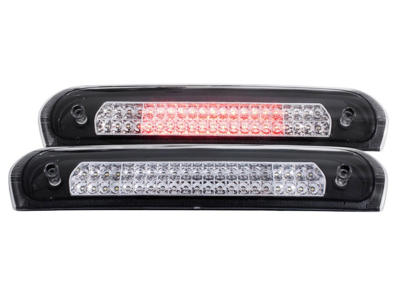 Anzo Tail Lamps 531081 Item Image