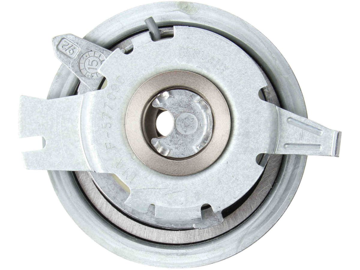 INA Engine Timing Belt Tensioner