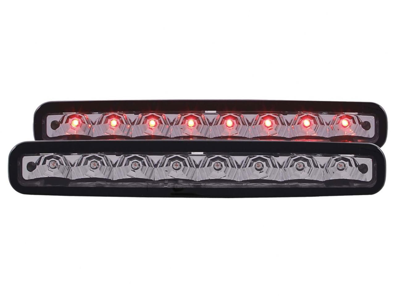 Anzo Tail Lamps 531084 Item Image