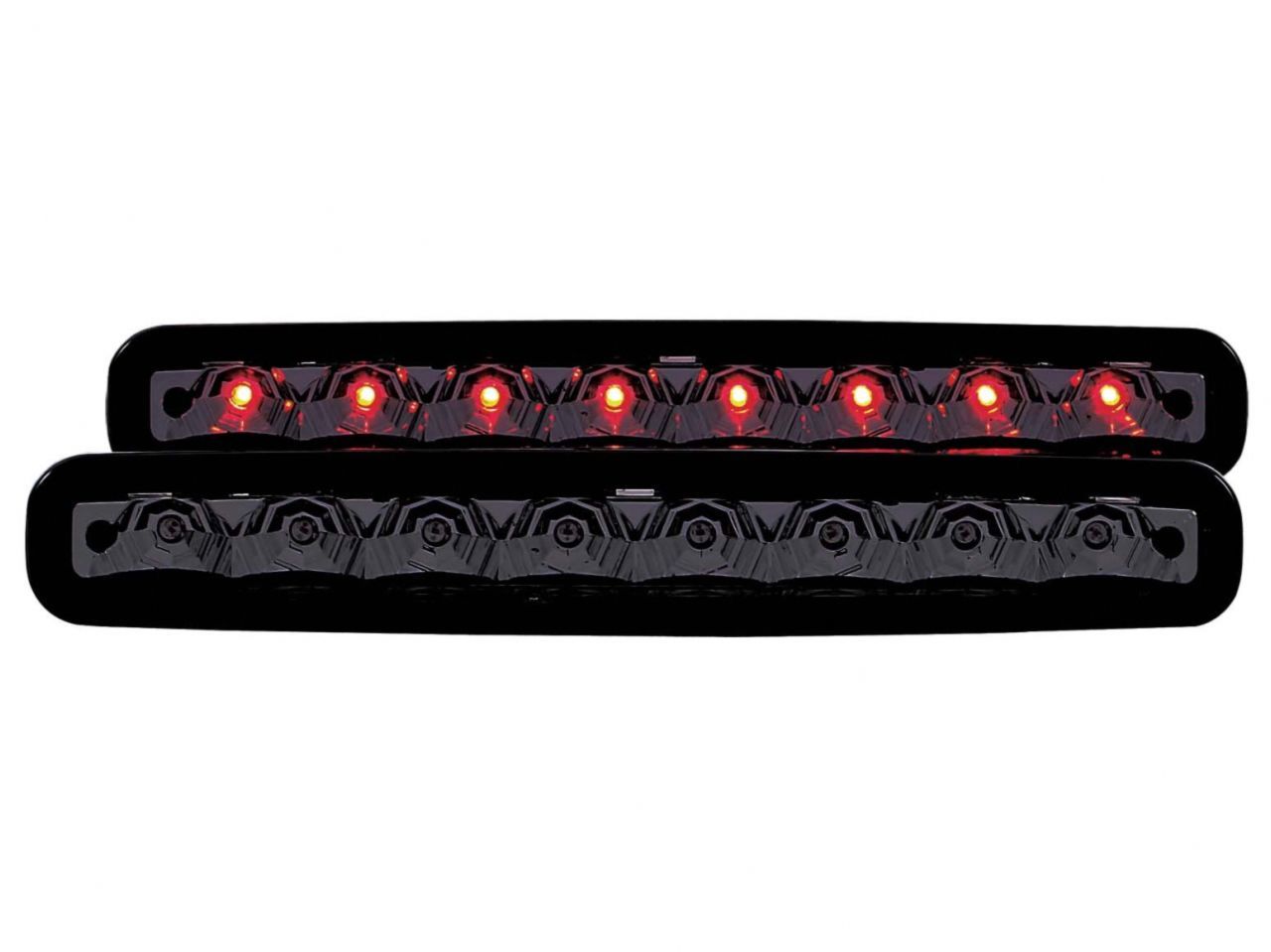 Anzo Tail Lamps 531085 Item Image