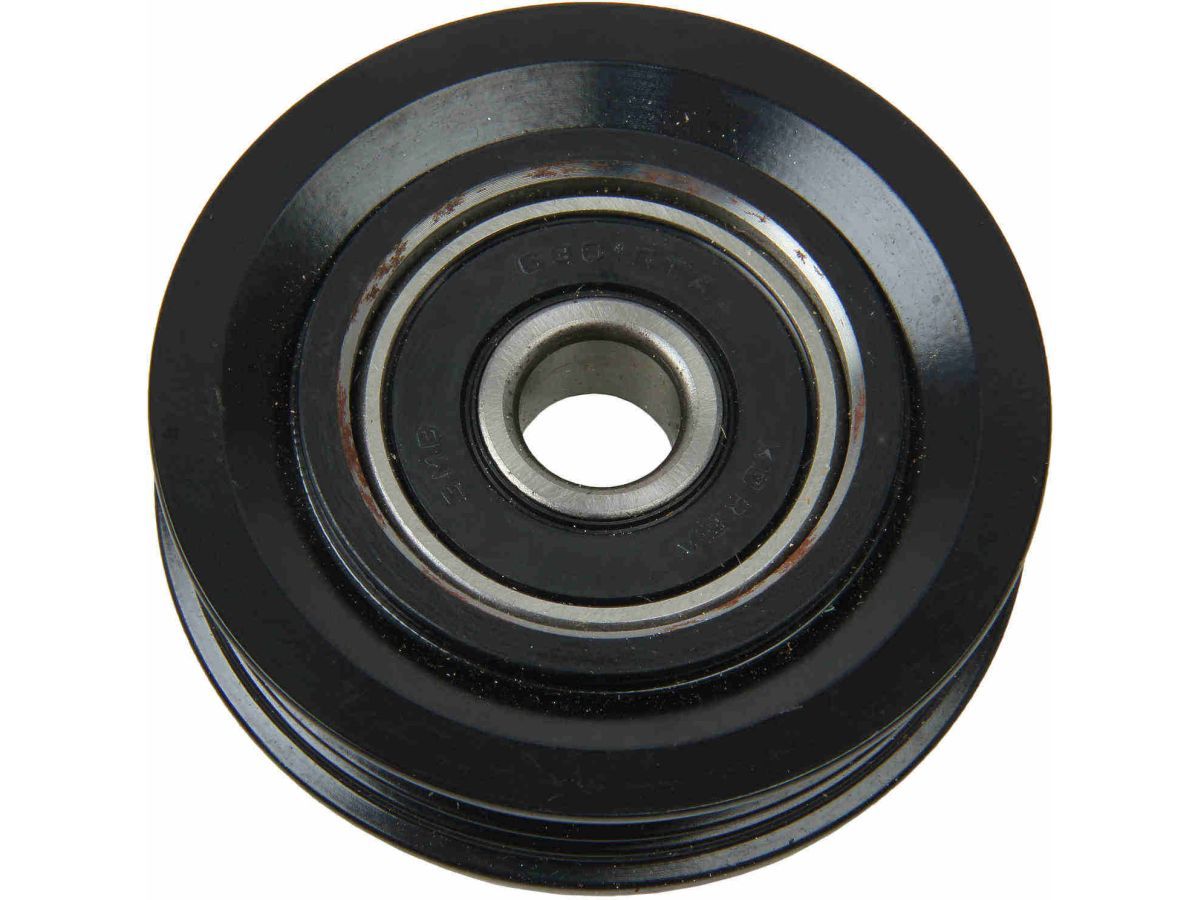 INA Idler Pulleys 5310861100 Item Image