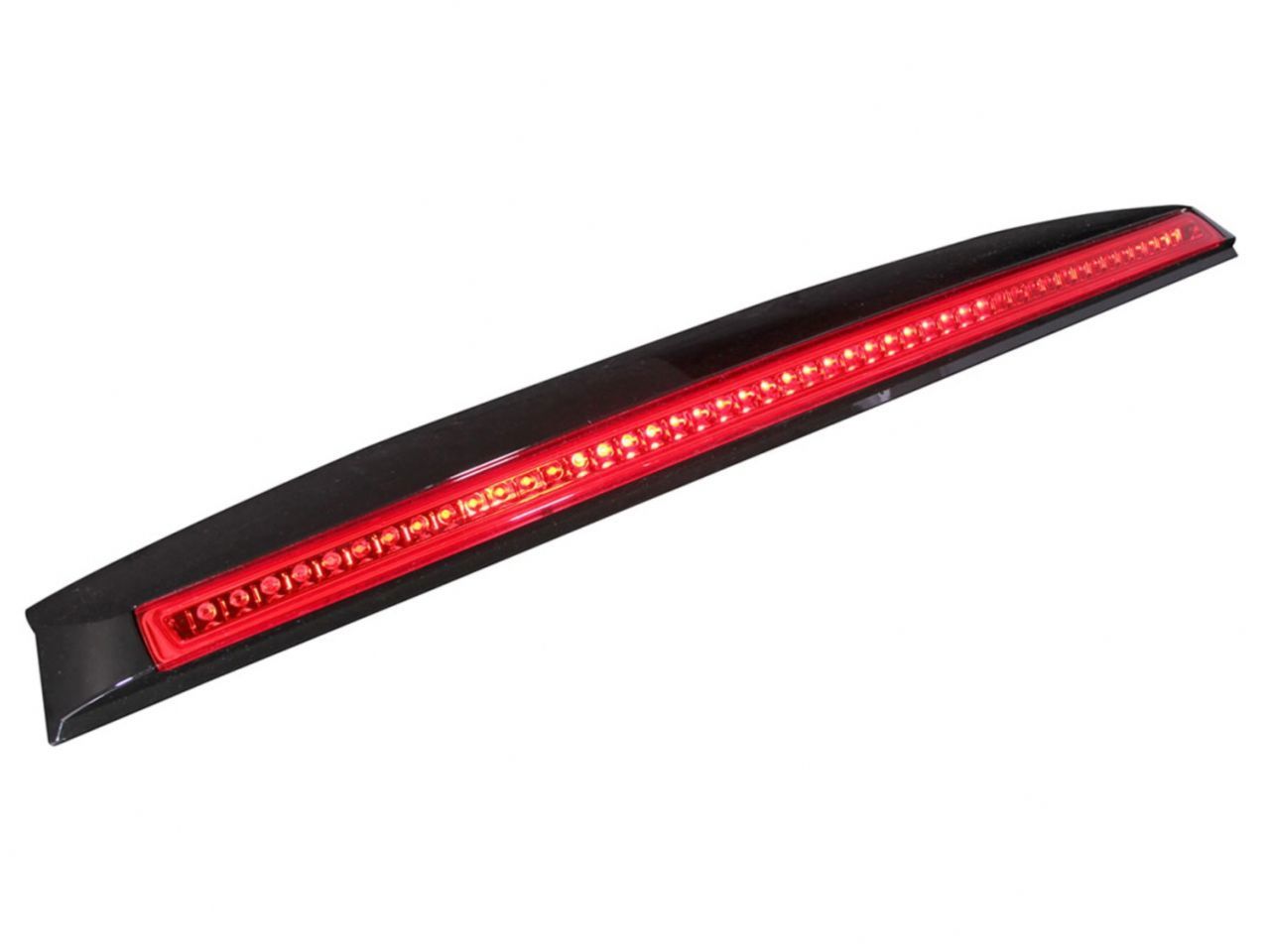 Anzo Tail Lamps 531095 Item Image