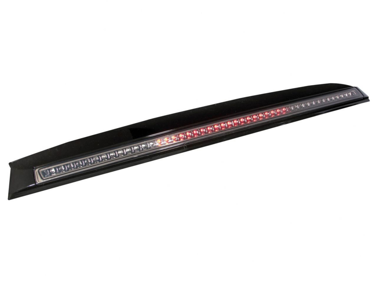 Anzo Tail Lamps 531096 Item Image