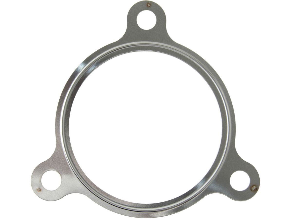 Elring Turbo Gaskets 531.251 Item Image