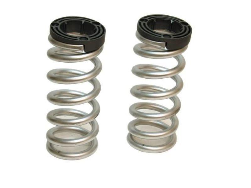 Belltech PRO COIL SPRING SET 94-99 Ram 1500 2inch-3inch 23754 Main Image