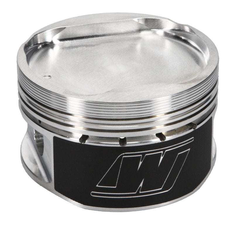 Wiseco Toyota Scion TC 2AZ-FE -29cc R/Dome Piston Shelf Stock 6641M895