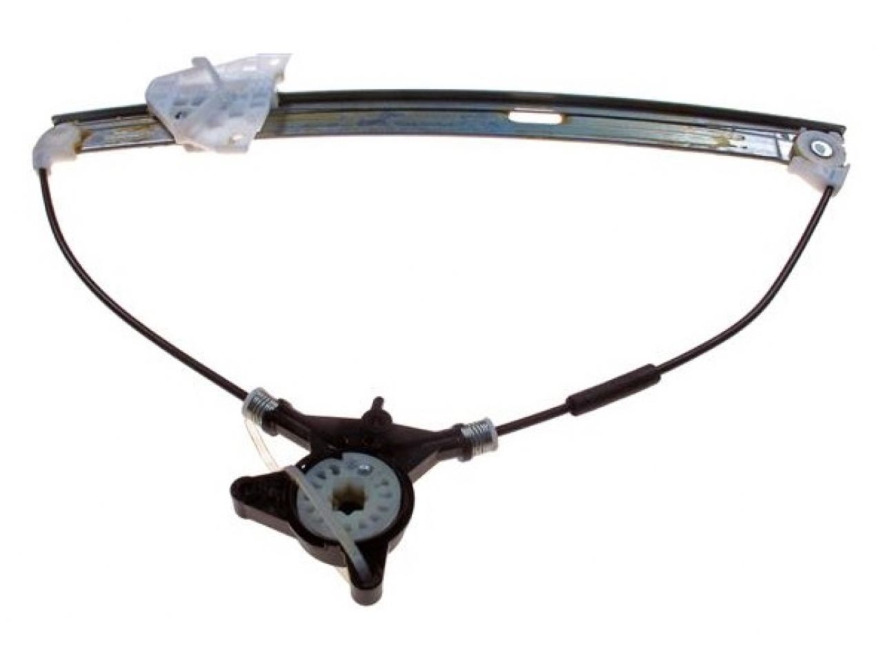 Dorman Power Window Regulator