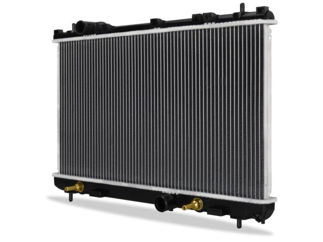 Mishimoto 2002 - 2004 Dodge Neon 2.0L Replacement Radiator