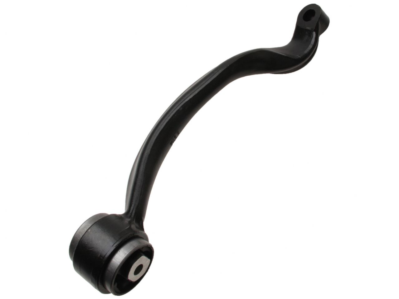 Meyle Control Arms 53160500003 Item Image