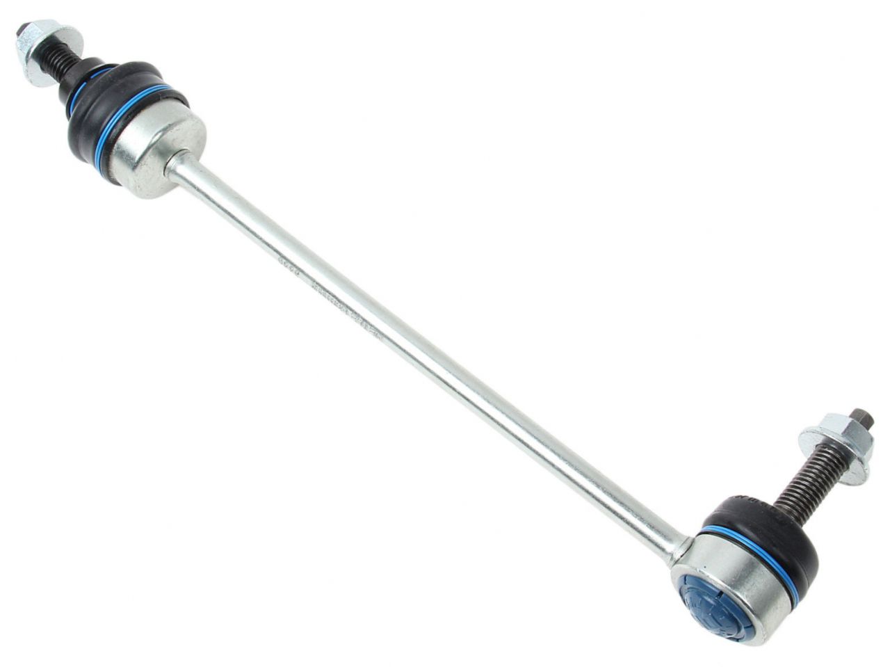 Meyle Sway Bar Endlinks 53160600008HD Item Image