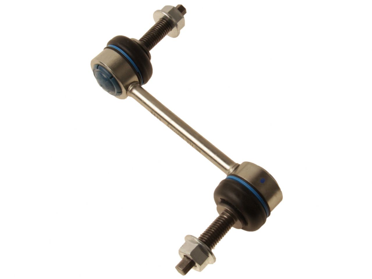 Meyle Sway Bar Endlinks 53160600017HD Item Image