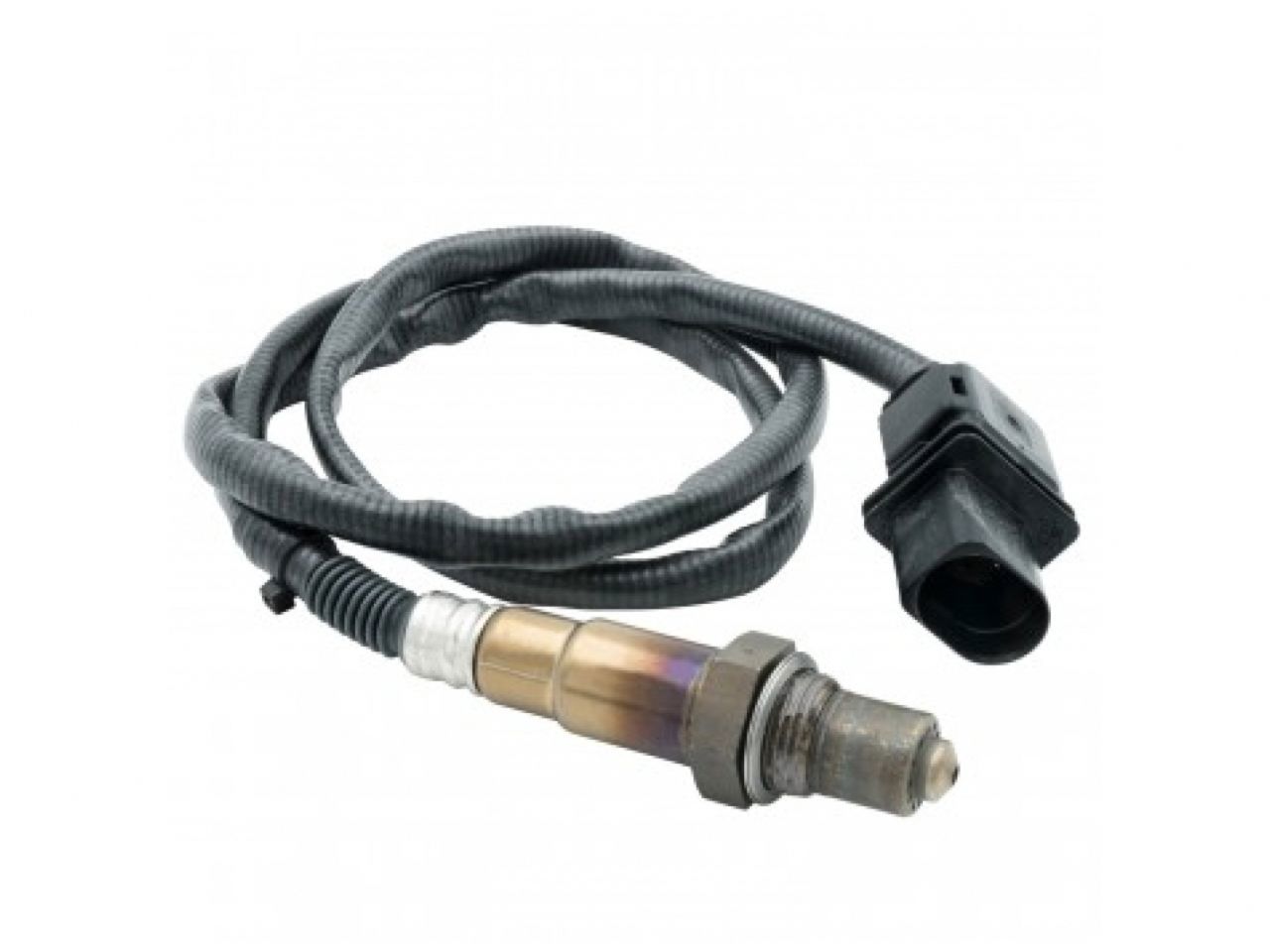 Autometer Oxygen Sensor 5316 Item Image