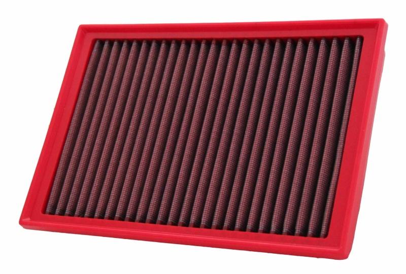 BMC 13-16 Lexus ES 300H 2.5L L4 Replacement Panel Air Filter FB864/20 Main Image