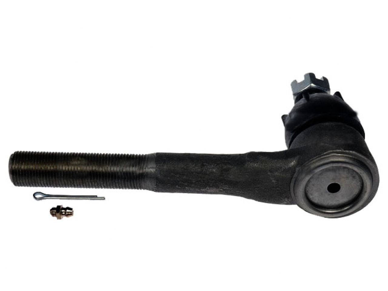 Dorman Steering Tie Rod End