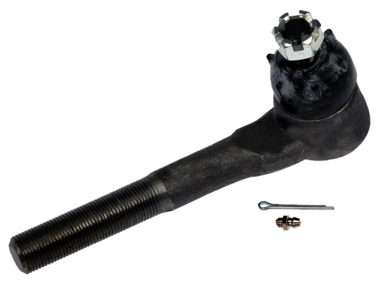 Dorman Tie Rod Ends 532-824 Item Image