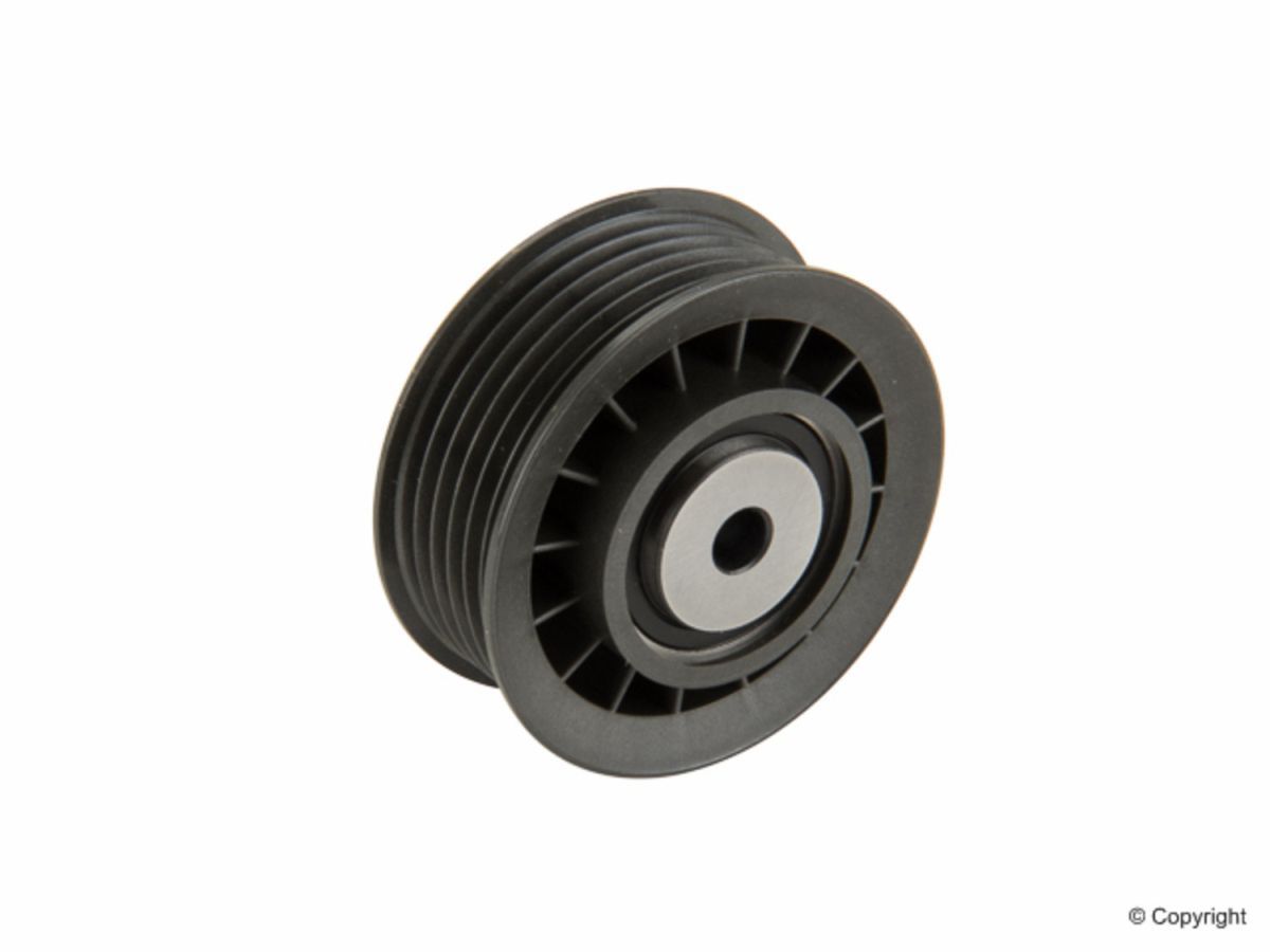 INA Idler Pulleys 55103 Item Image