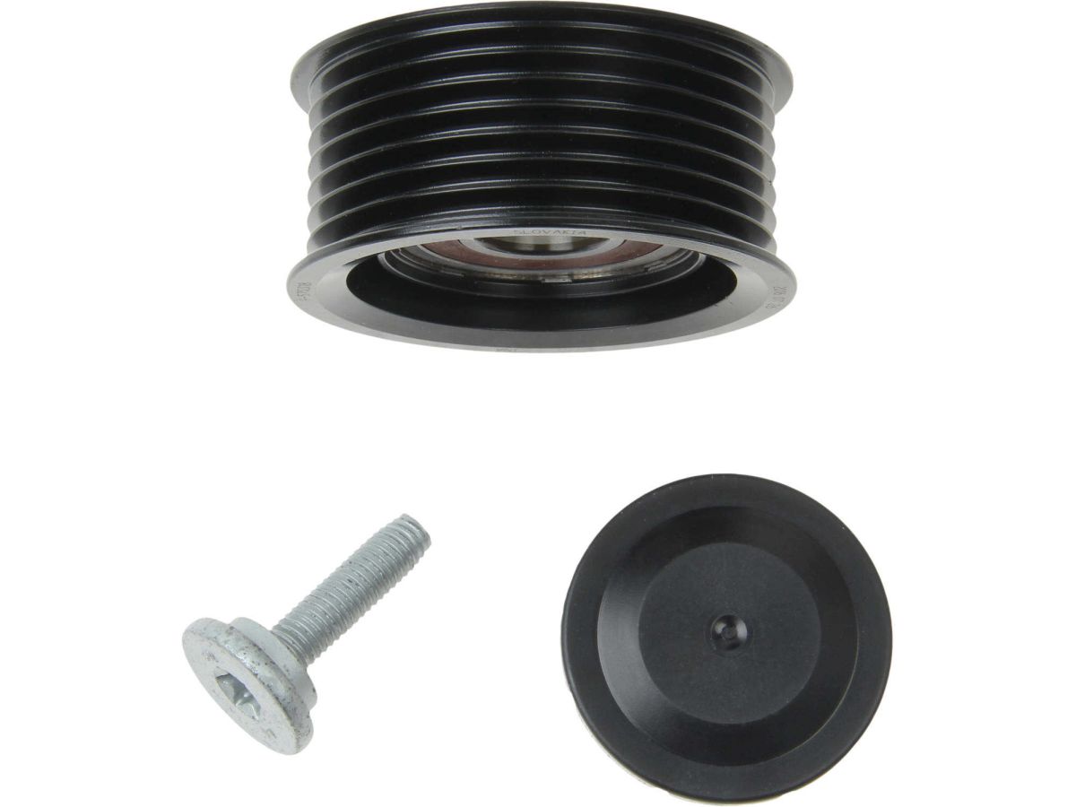 INA Idler Pulleys 5320233100 Item Image