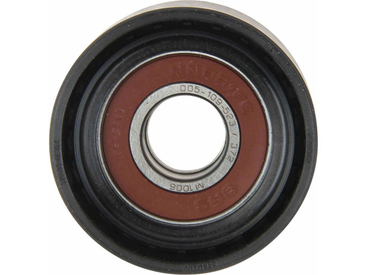 INA Idler Pulleys 5320234100 Item Image