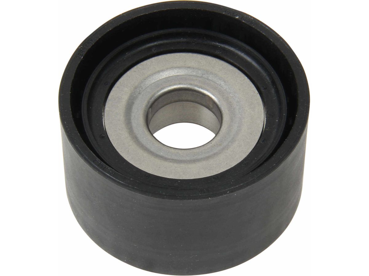 INA Drive Belt Idler Pulley