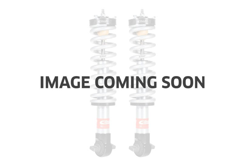 Eibach Pro-Truck Coilover 2.0 Front for 16-20 Toyota Tundra 2WD/4WD E86-82-067-01-20