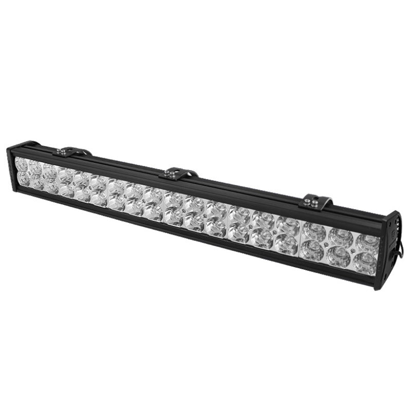 SPYDER SPY xTune LED Light Bar Lights Light Bars & Cubes main image