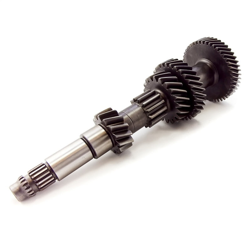 OMIX OMI Gears Engine Components Distributor Gears main image