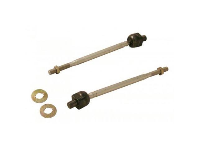 Manzo Tie Rods M2-004 Item Image