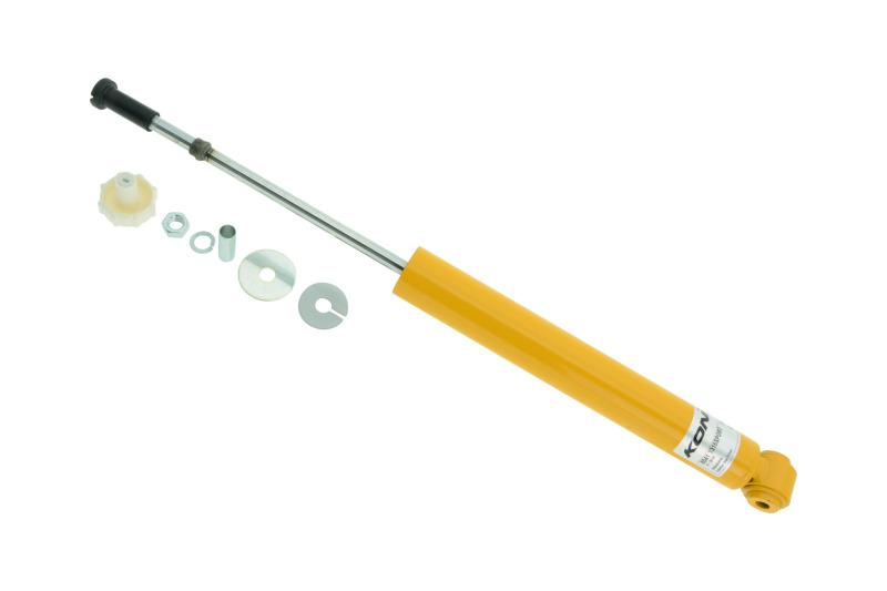 Koni Sport (Yellow) Shock 93-00 Mercedes W202 C220/ C230/ C280/ C36 - Rear 8041 1316Sport Main Image