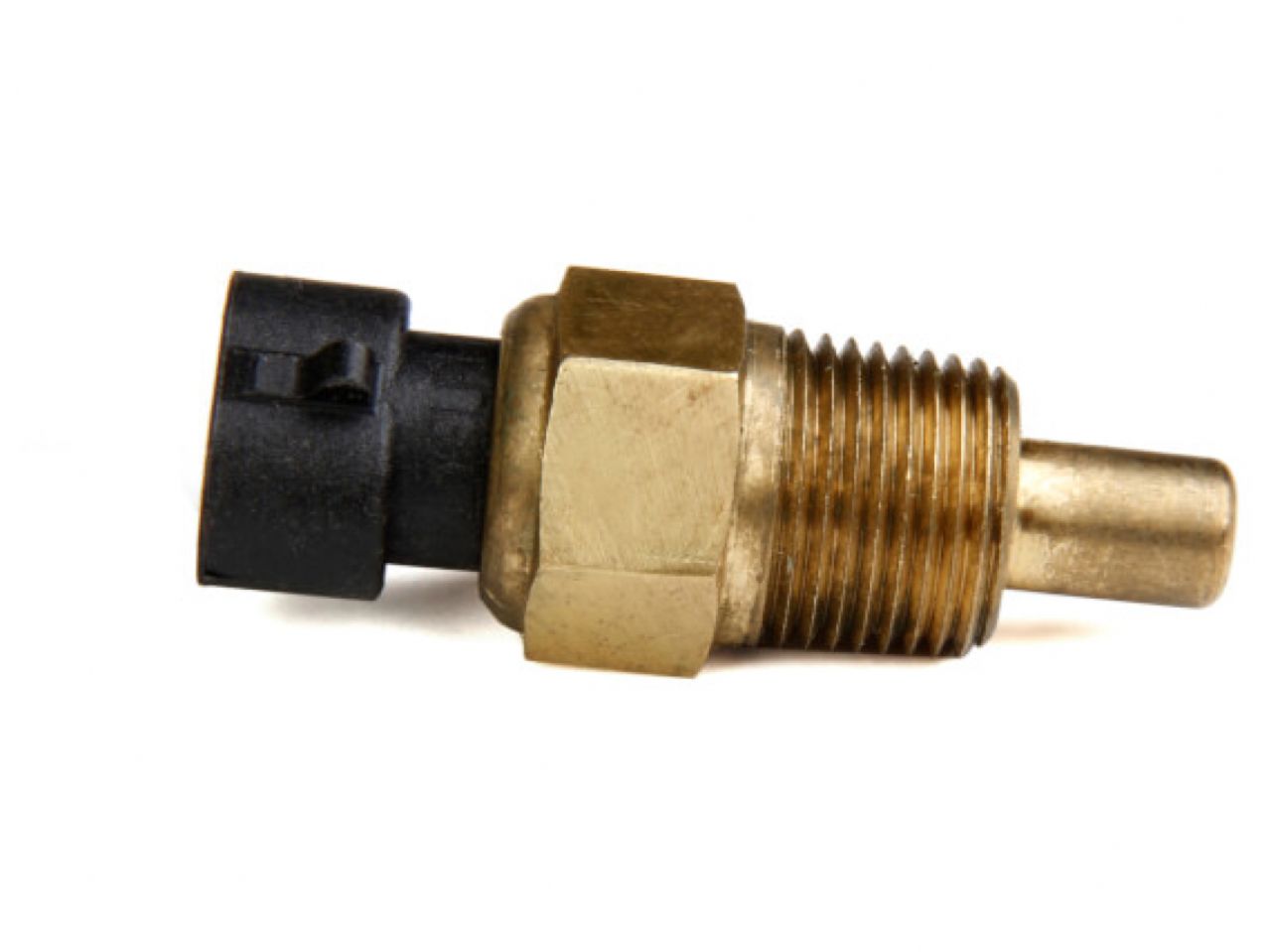 Holley Sensors 534-10 Item Image