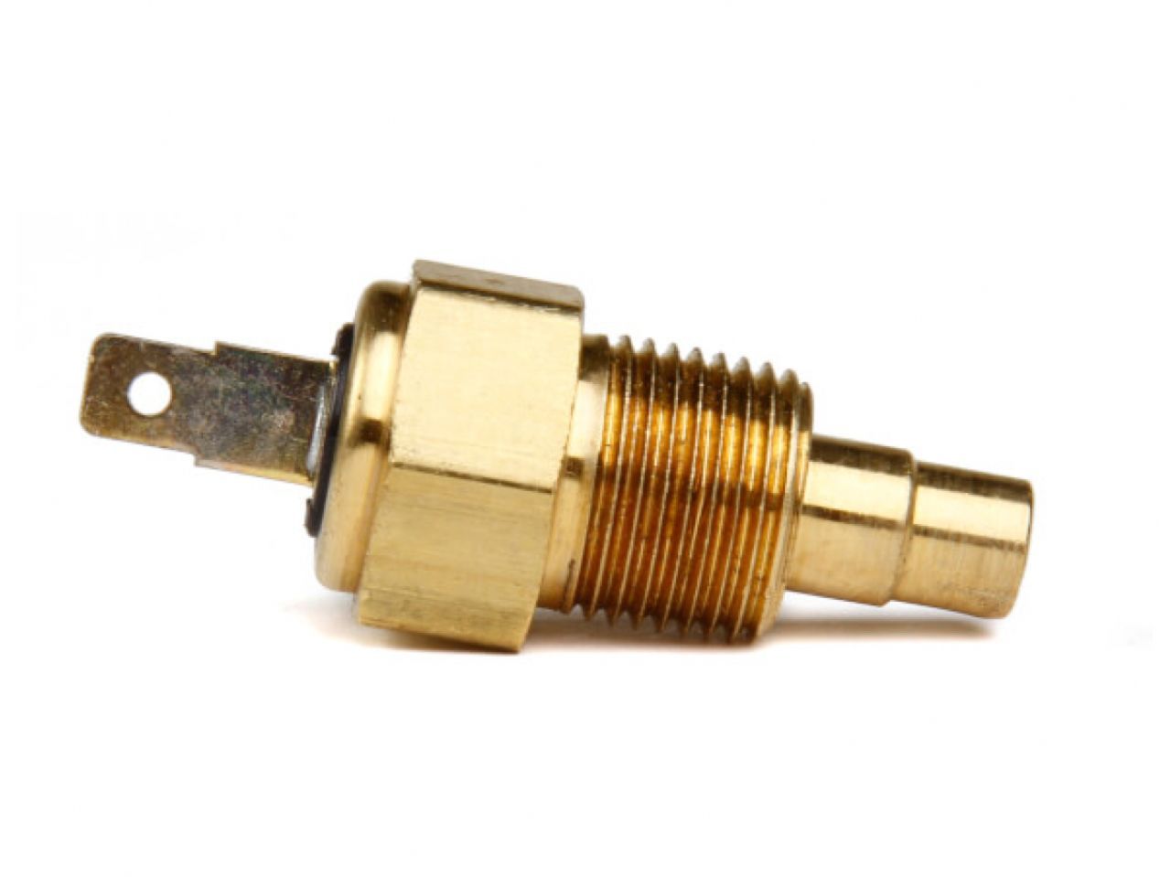 Holley Sensors 534-2 Item Image