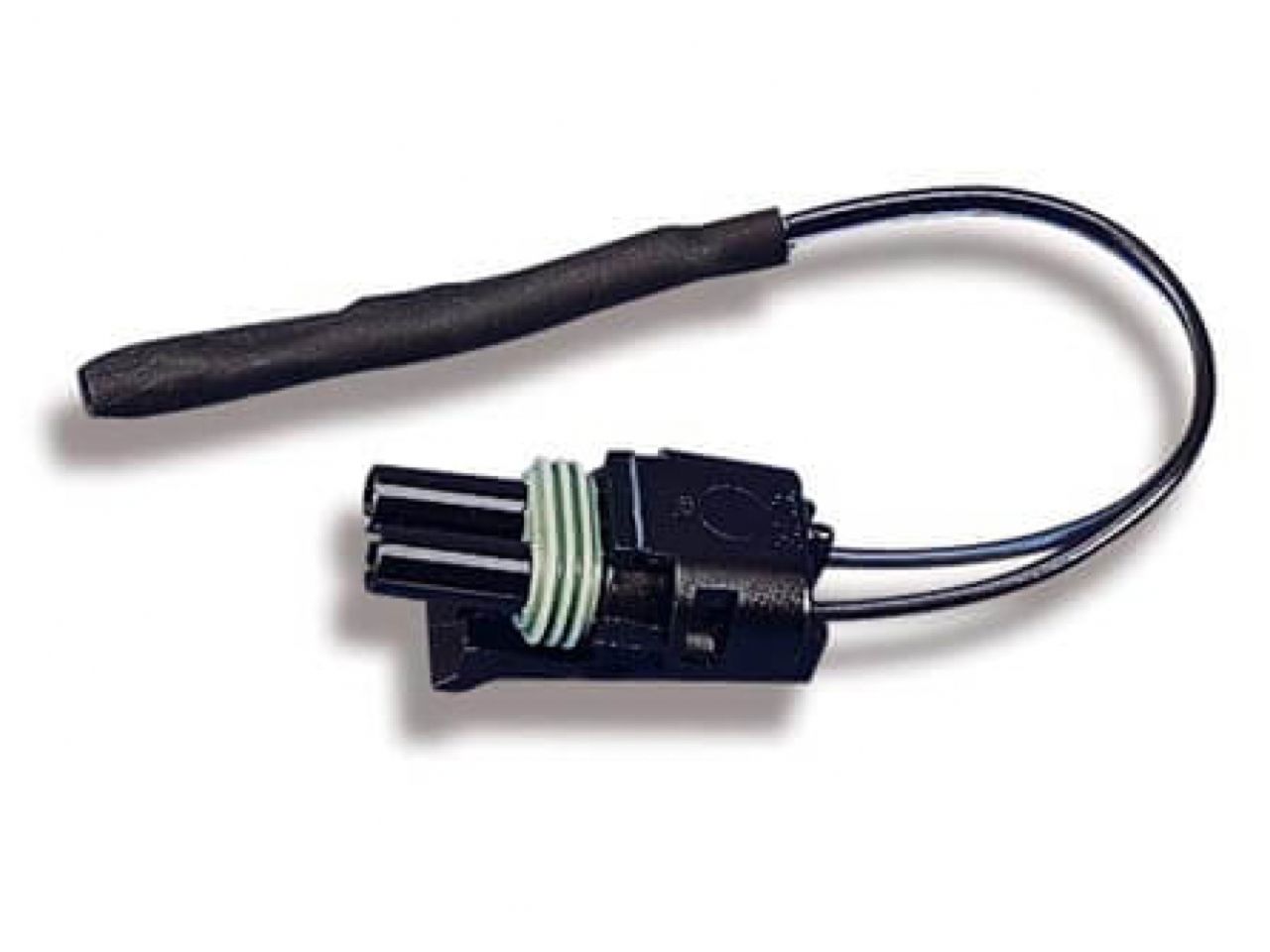 Holley Sensors 534-46 Item Image