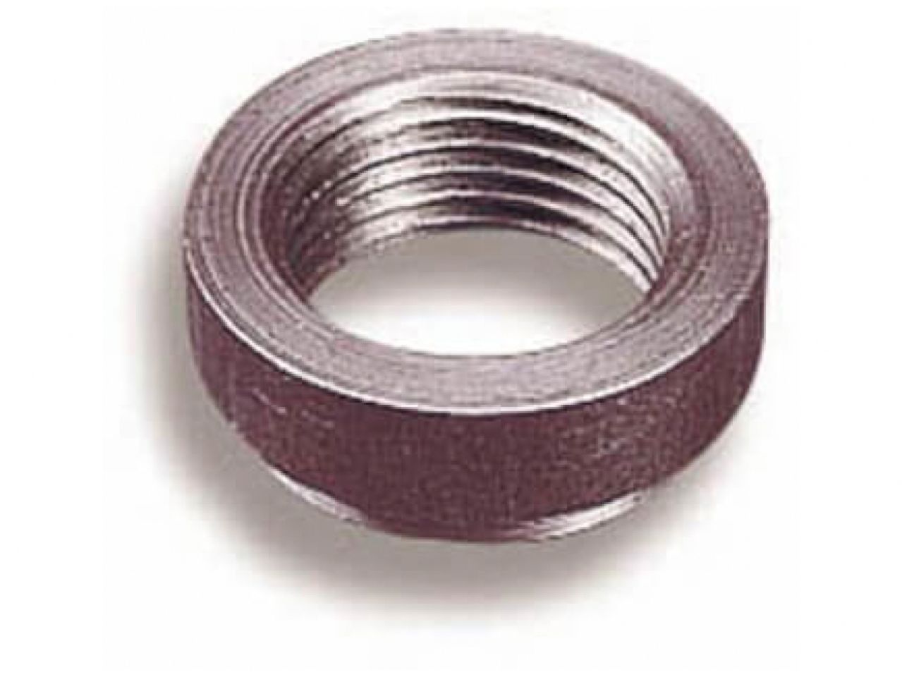 Holley Sensors 534-49 Item Image