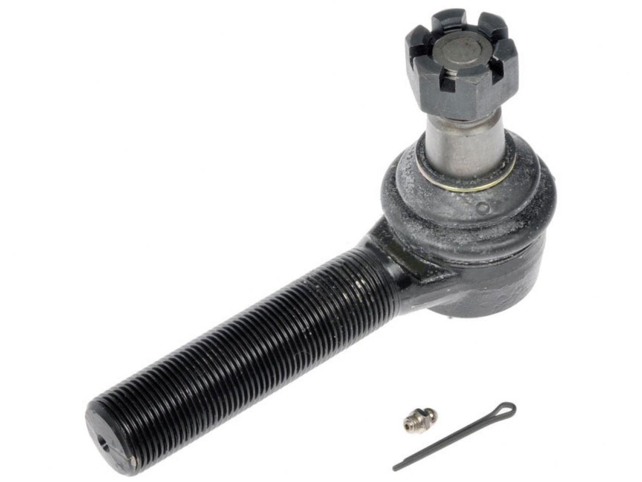 Dorman Tie Rod Ends TO991003PR Item Image