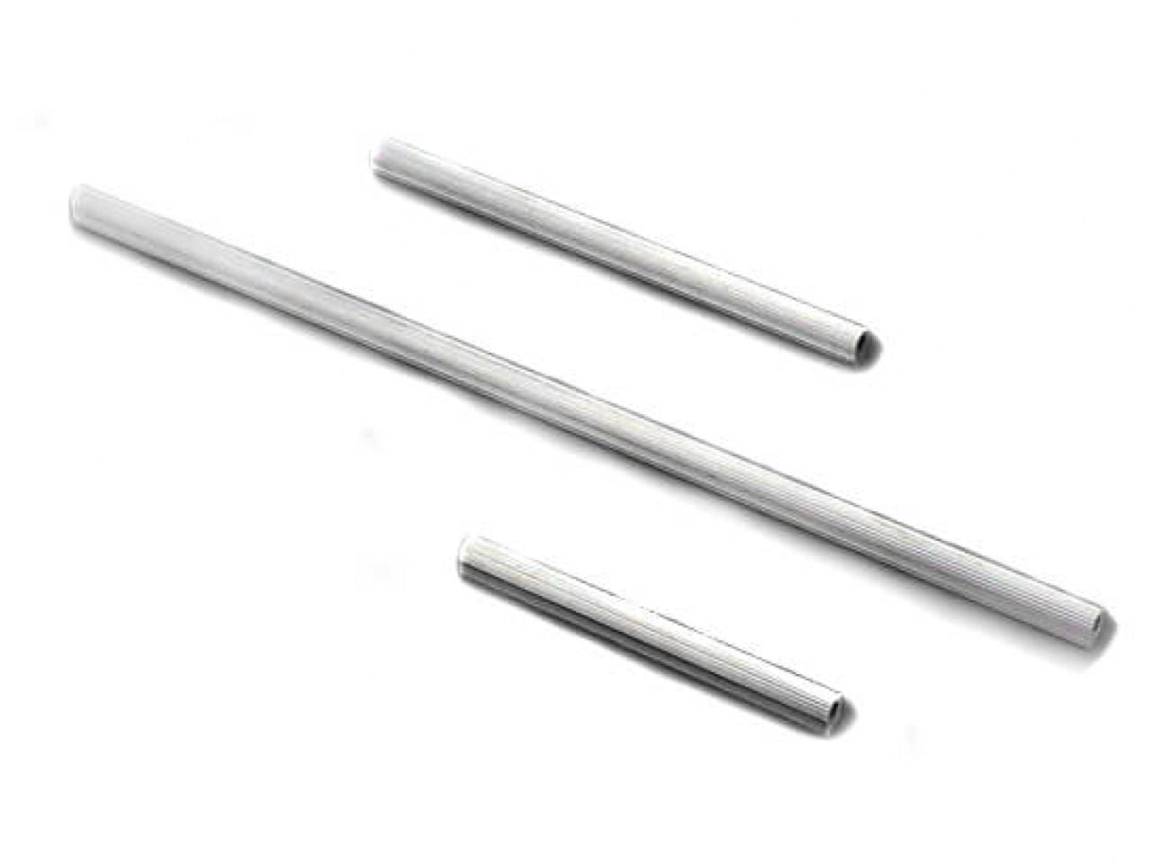 Holley Fuel Rail 534-79 Item Image