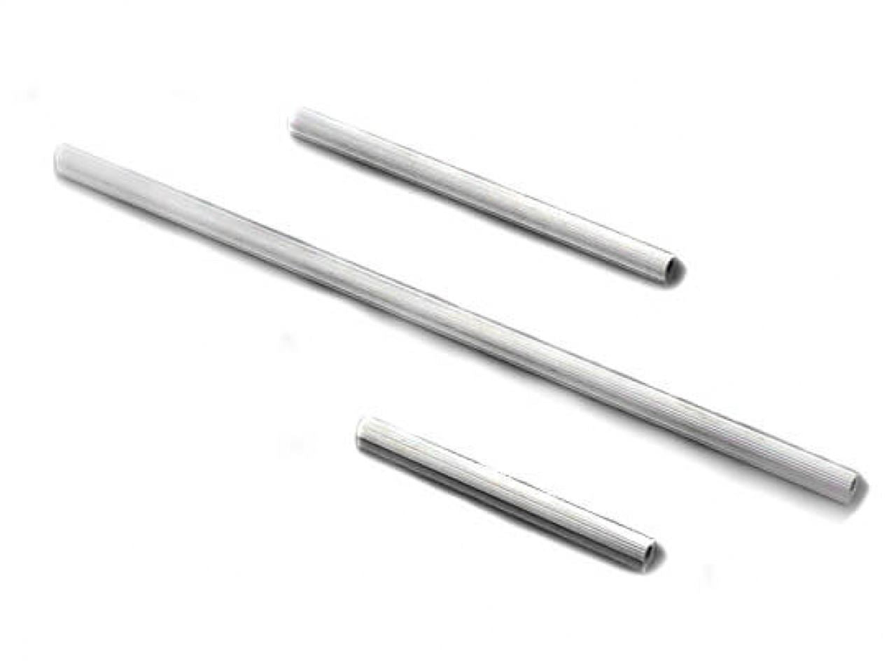 Holley Fuel Rail 534-80 Item Image