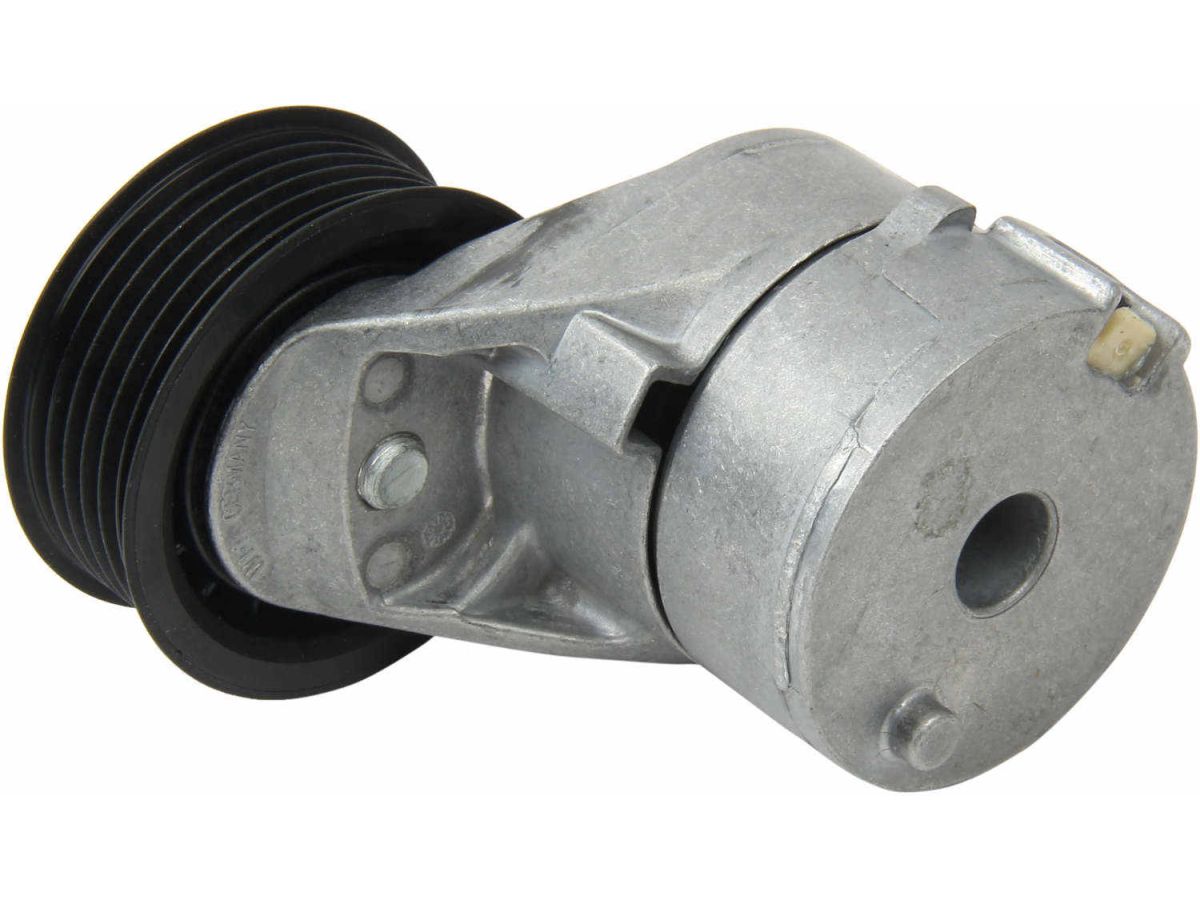 INA Belt Tensioner Assembly