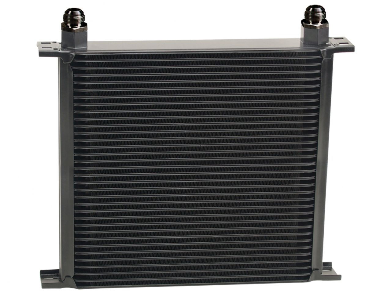 Derale Universal Oil Coolers 53410 Item Image