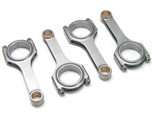Eagle Rods 5394H3D Item Image