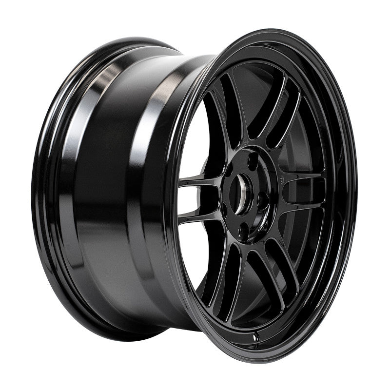 Enkei ENK RPF1 Wheels Wheels Wheels - Cast main image