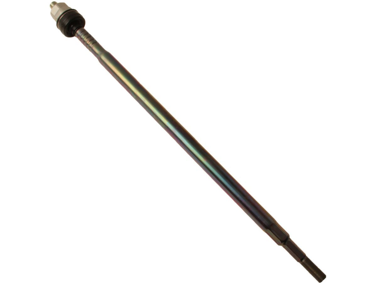 Genuine Parts Company Tie Rods 53521SCVA01 Item Image