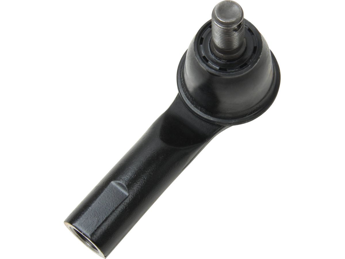 Genuine Parts Company Tie Rod Ends 53540S47951 Item Image