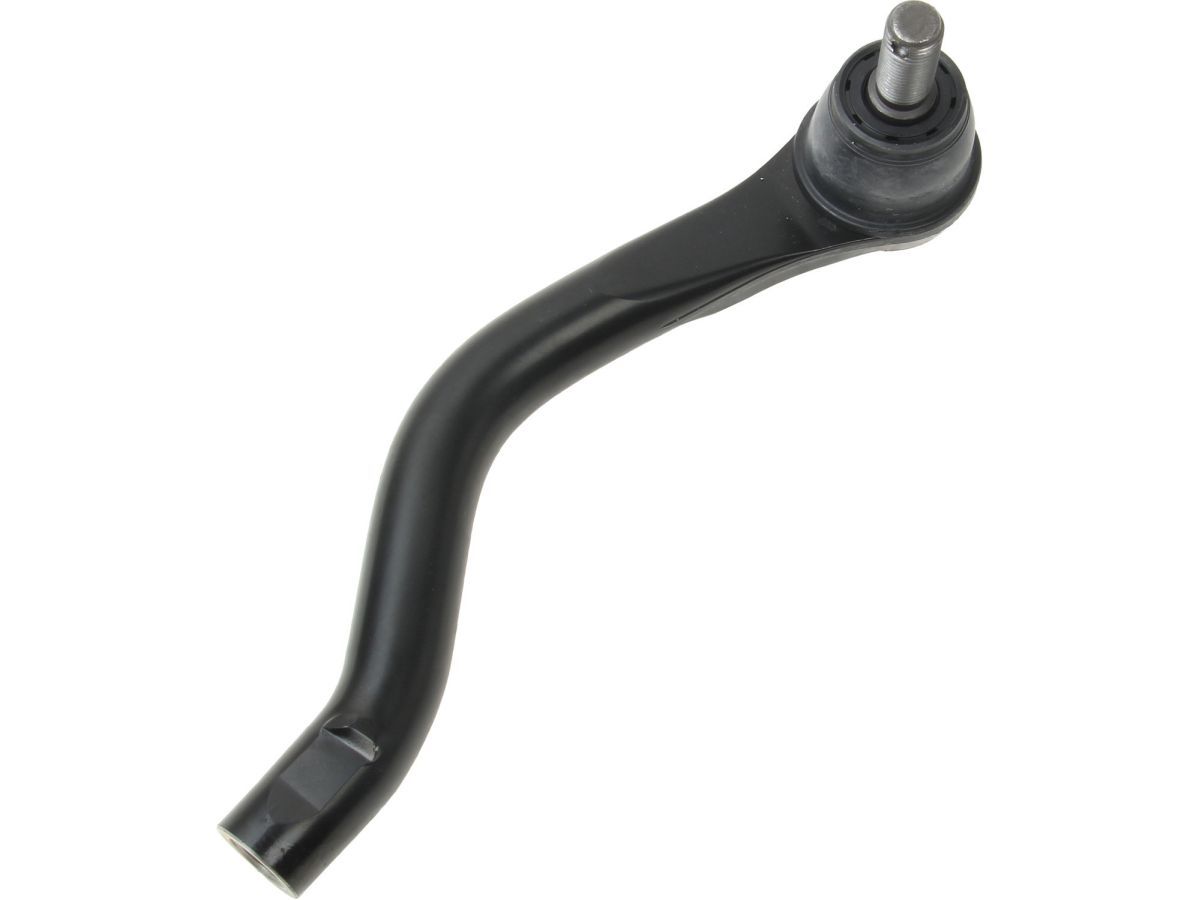 Genuine Parts Company Tie Rod Ends 53540SJA014 Item Image