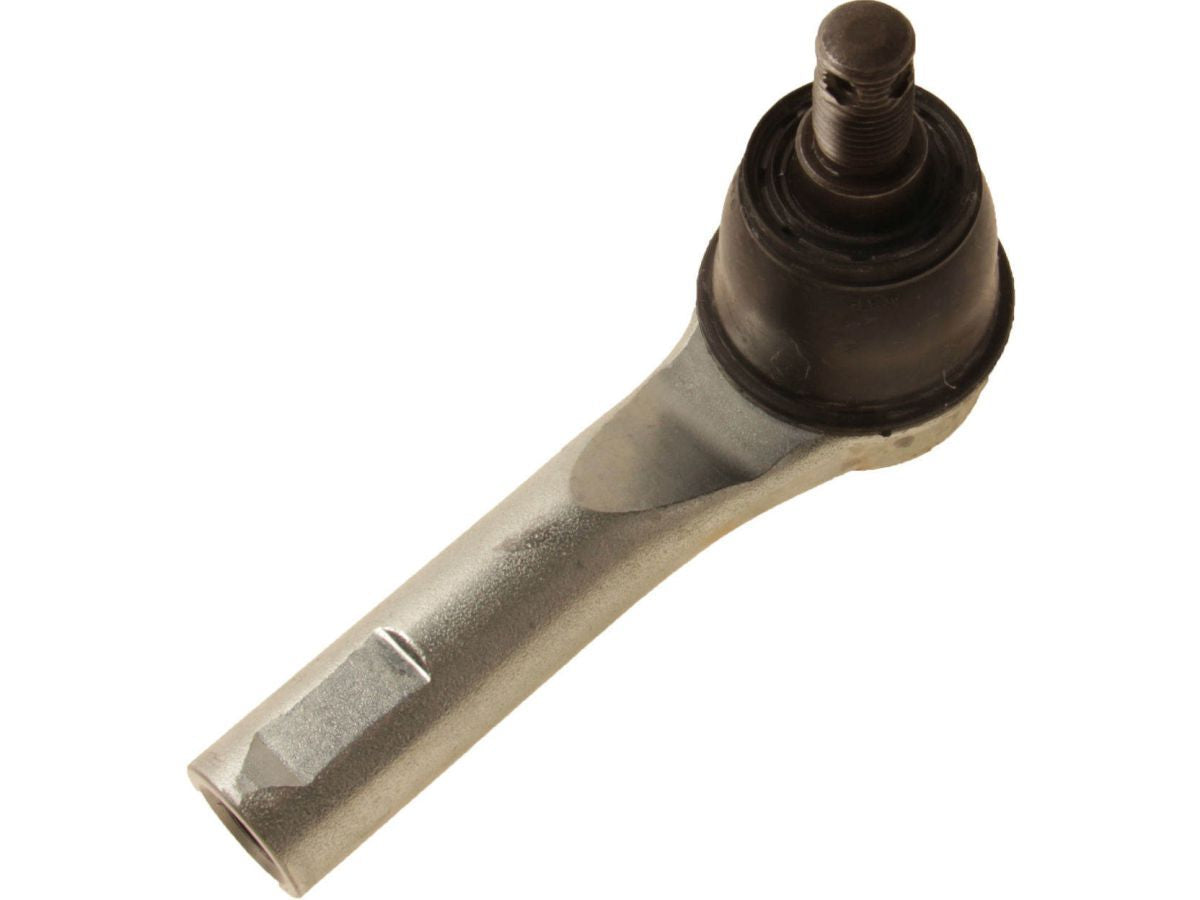 Genuine Parts Company Tie Rod Ends 53540SJCA01 Item Image