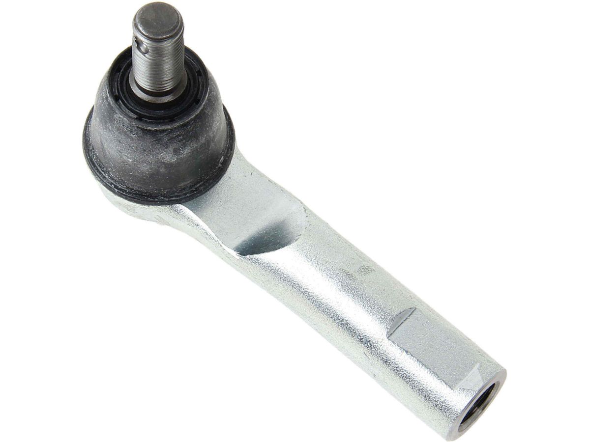 Genuine Parts Company Tie Rod Ends 53540SWAA02 Item Image