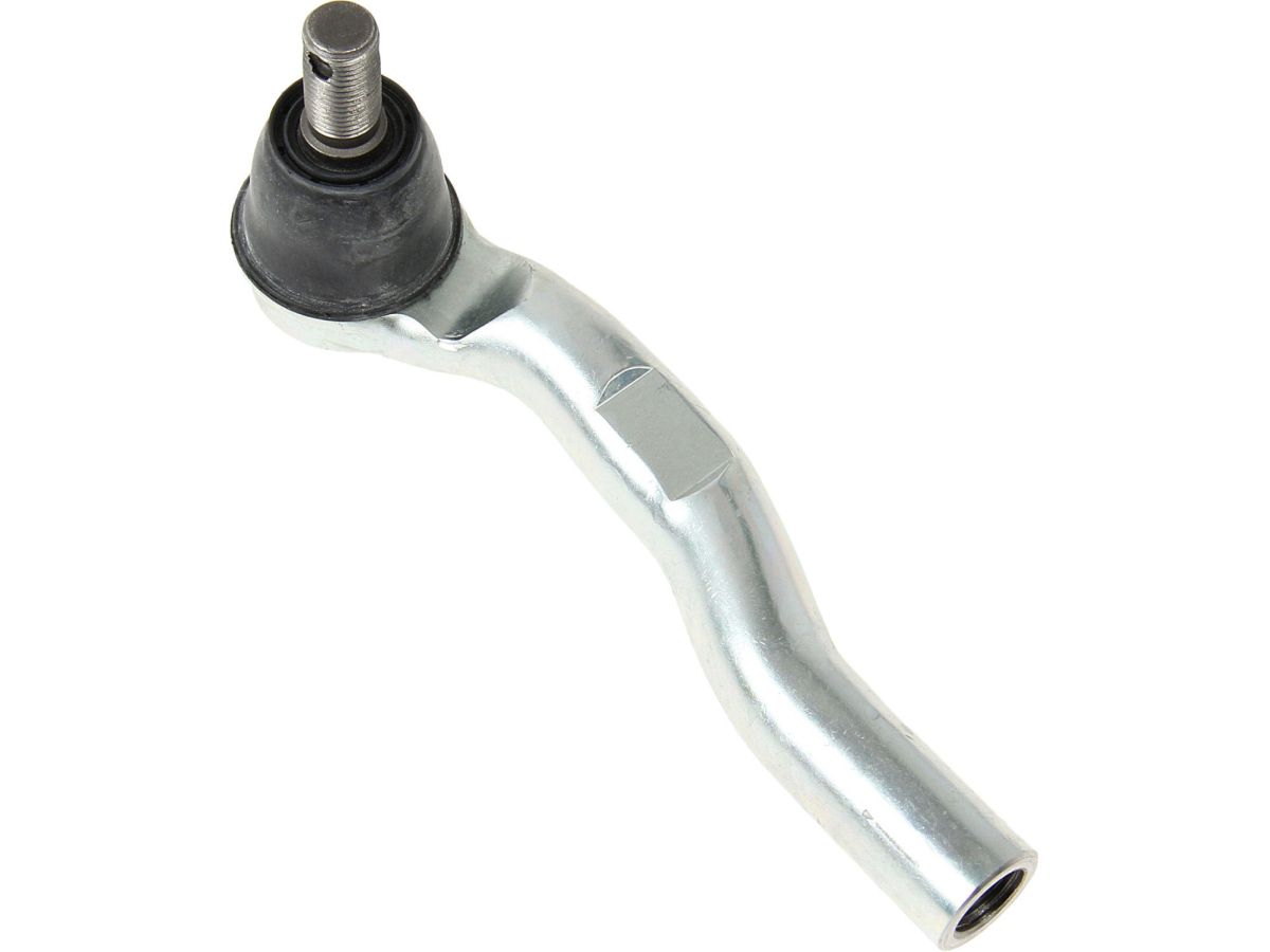 Genuine Parts Company Tie Rod Ends 53540T1WA01 Item Image