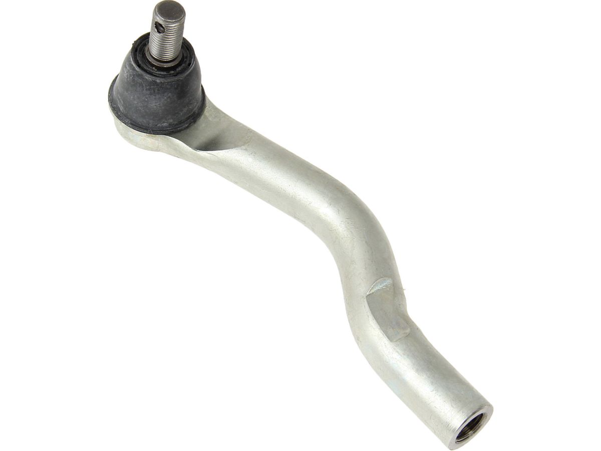 Genuine Parts Company Tie Rod Ends 53540TP6A02 Item Image