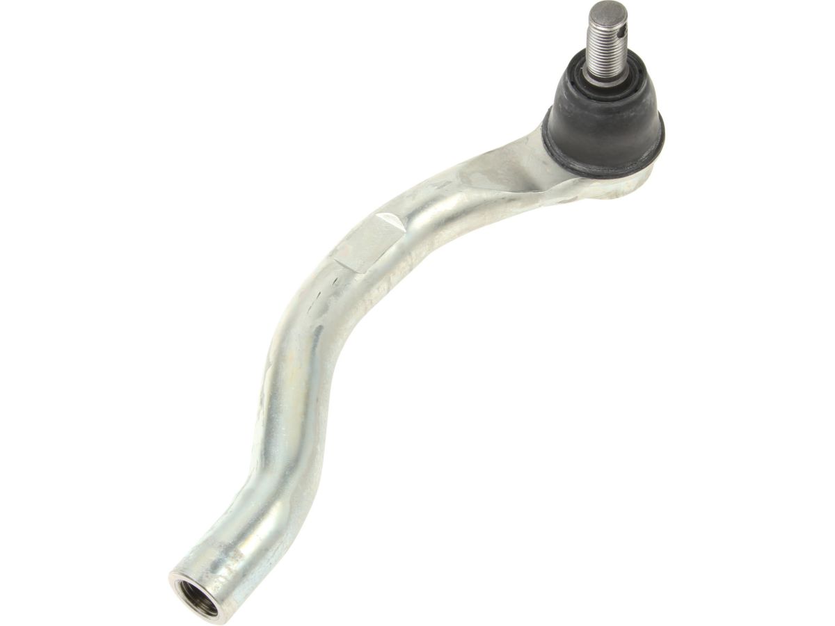 Genuine Parts Company Tie Rod Ends 53540TR0A02 Item Image